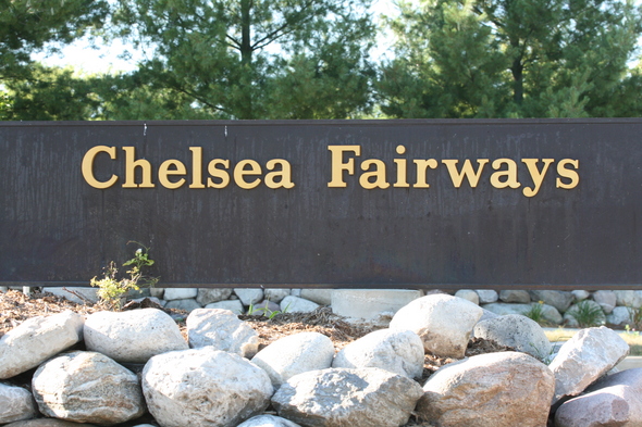 Chelsea City Council 7-26 001.JPG